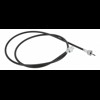 Tachometer Cable Fendt. Histoparts