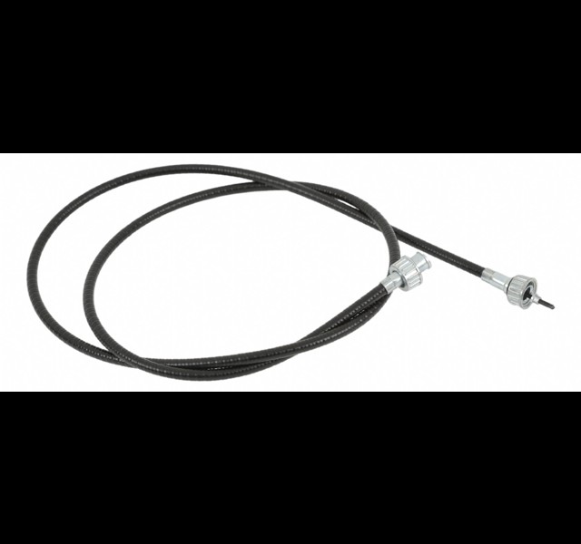 Tachometer Cable Fendt. Histoparts