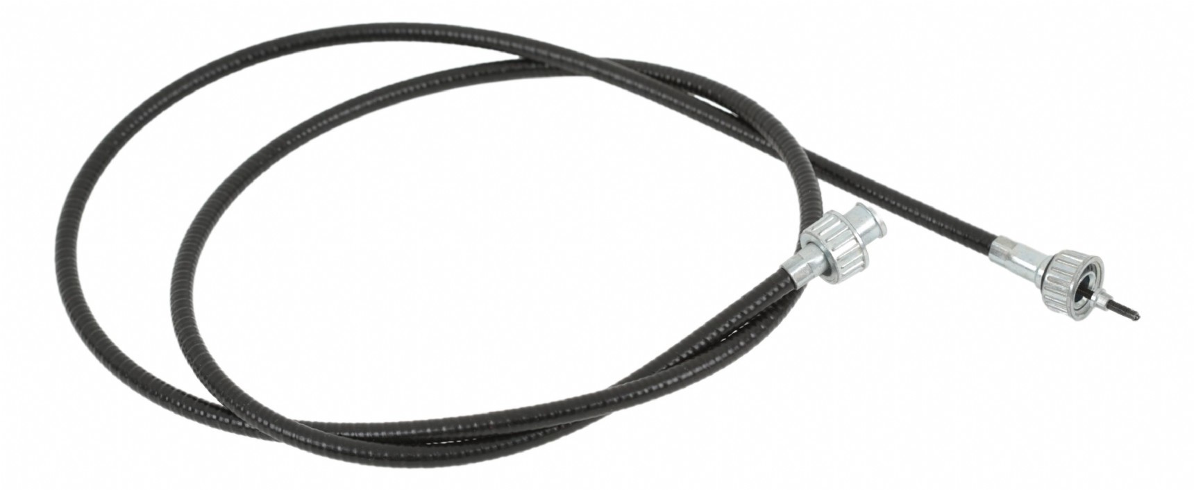 Tachometer Cable Fendt. Histoparts
