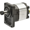 Hydrauliekpomp Fendt