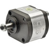 Hydraulic pump Fendt.