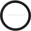 O-ring hefas Fendt