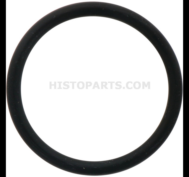 O-ring hefas Fendt