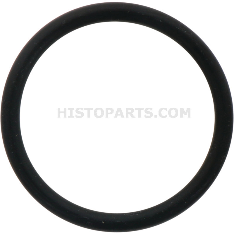 O-ring hefas Fendt
