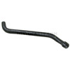 Bypass Coolant hose International 323