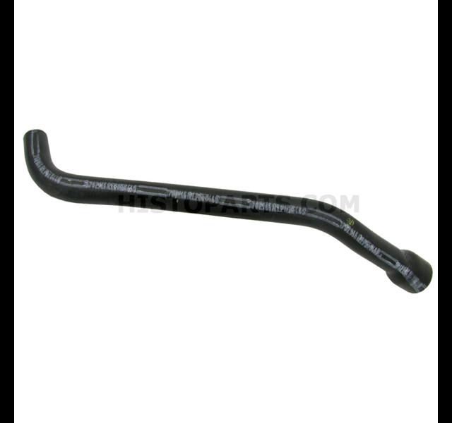 Bypass Coolant hose International 323
