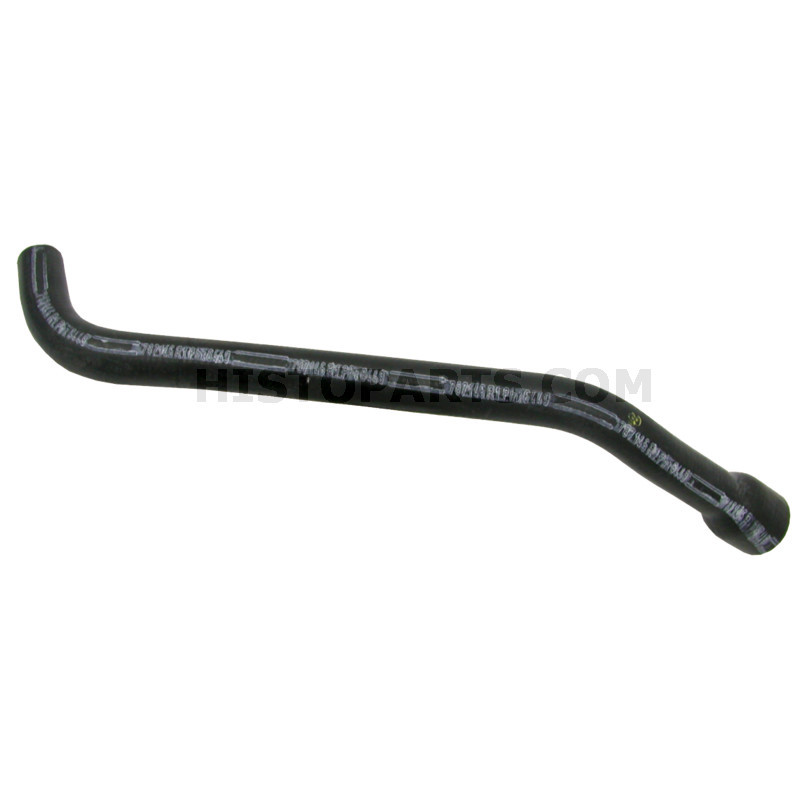 Bypass Coolant hose International 323