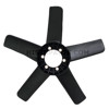 Ventilatorblad (2)
