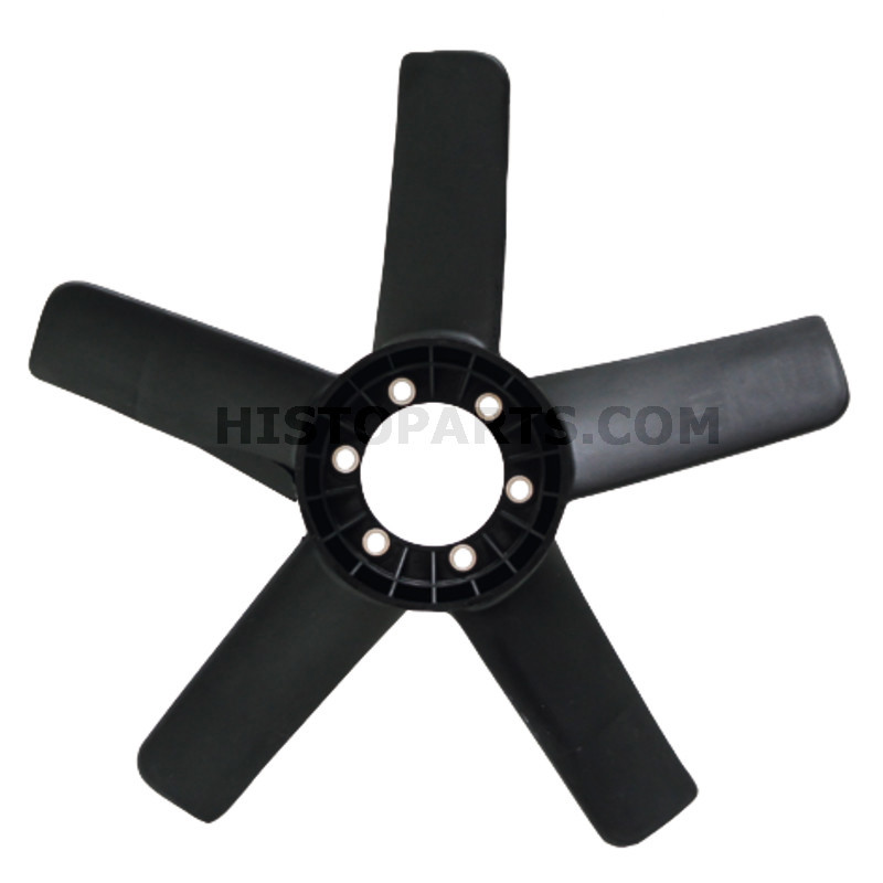 Ventilatorblad (2)