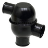Thermostaat International  (1)