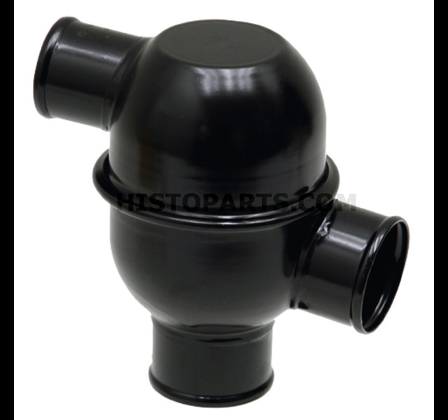 Thermostaat International  (1)