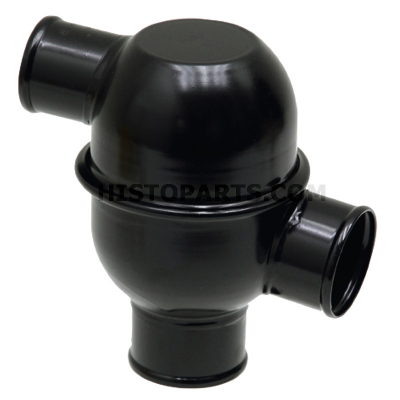 Thermostaat International  (1)