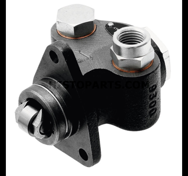 Fuel lift Pump Deutz