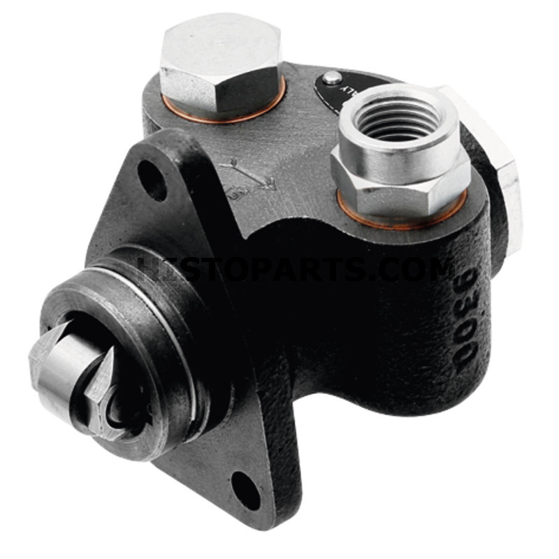 Fuel lift Pump Deutz