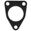 Pakking Opvoerpomp Deutz