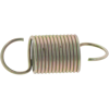 Spring Throttle pedal Deutz