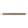Throttle pedal spring Deutz