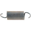 Throttle pedal spring Deutz.