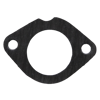 Gasket Fuel Lift Pump Deutz (1)