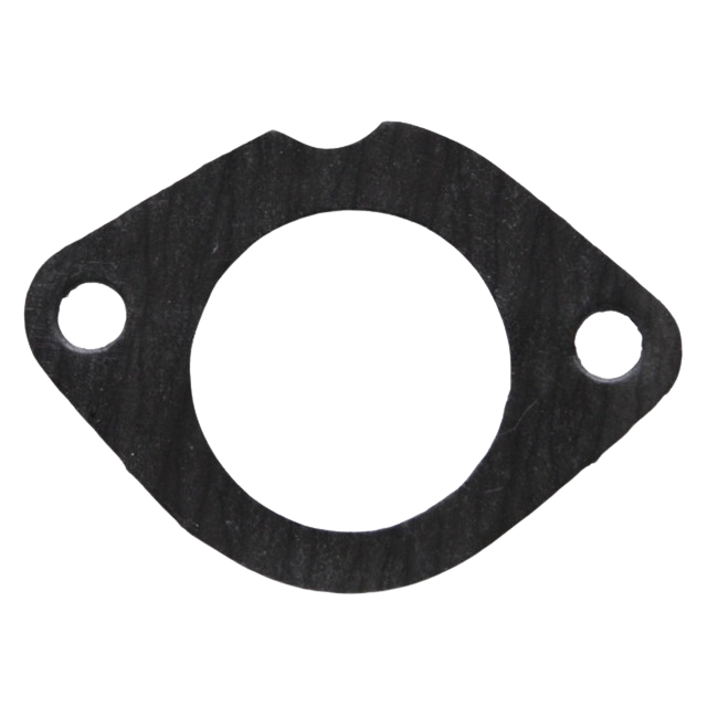 Gasket Fuel Lift Pump Deutz (1)