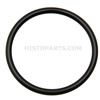 O-ring opvoerpomp Deutz