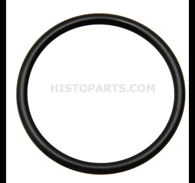 O-ring opvoerpomp Deutz