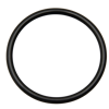 O-ring opvoerpomp Deutz