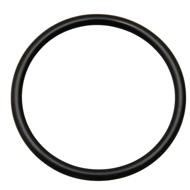 O-ring opvoerpomp Deutz