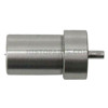 Injector Nozzle Deutz