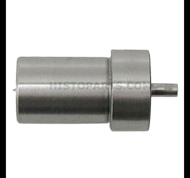 Injector Nozzle Deutz