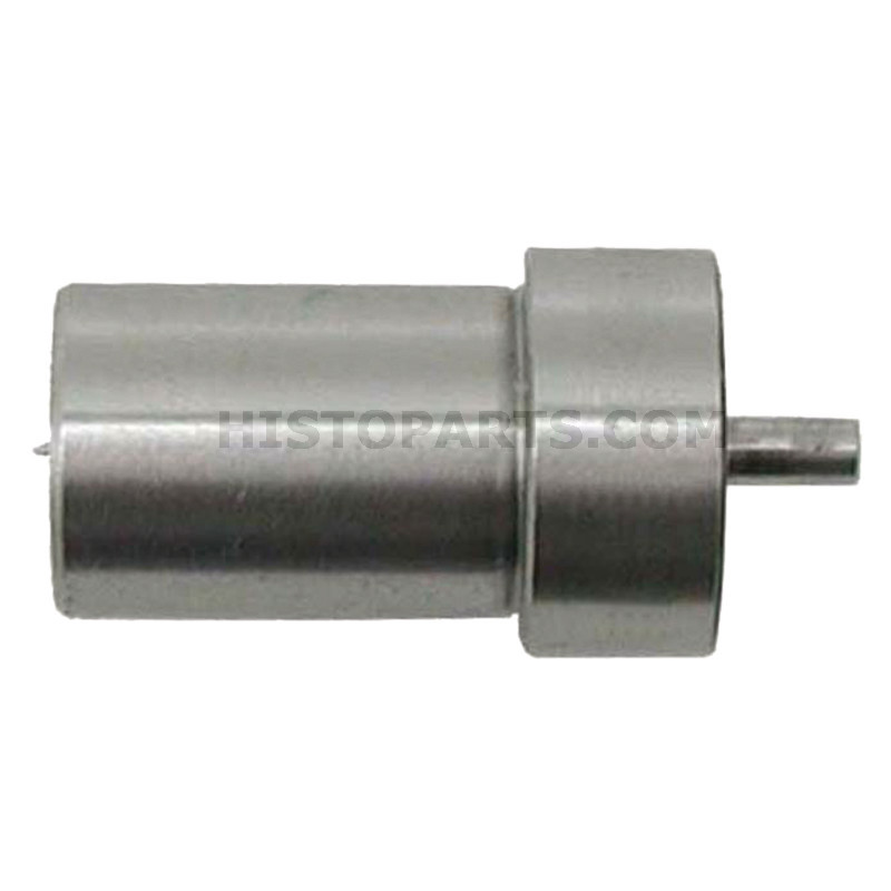Verstuiver Nozzle Deutz 