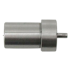 Verstuiver Nozzle Deutz 