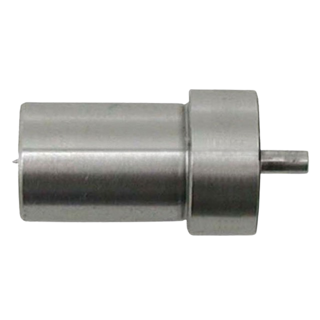 Verstuiver Nozzle Deutz 