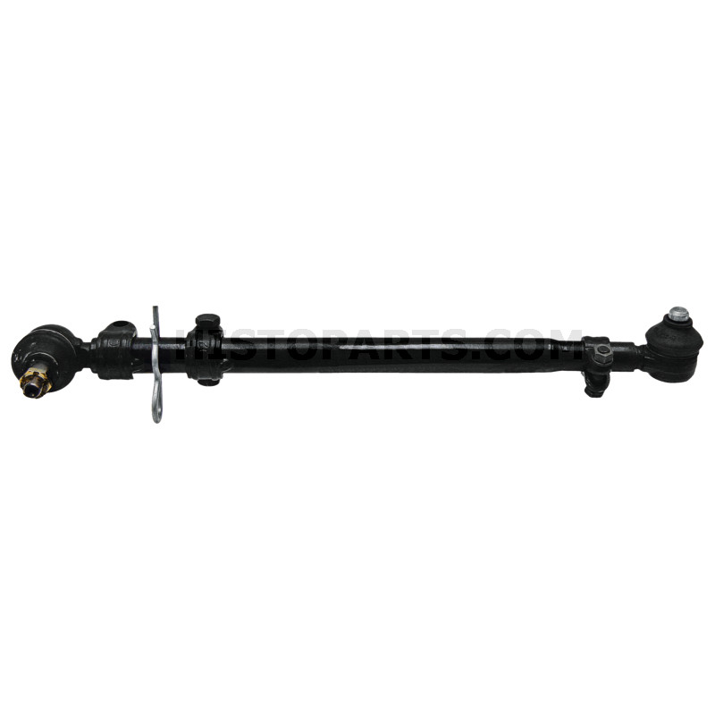 Tie Rod International