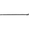 Steering Rod, International.