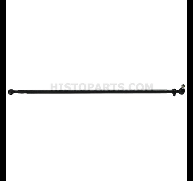 Steering Rod, International.