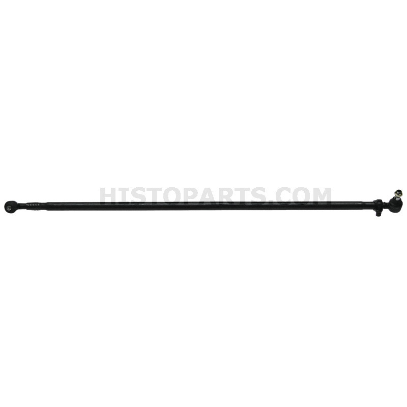 Steering Rod, International.