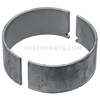 Conrod Bearing Set Std.