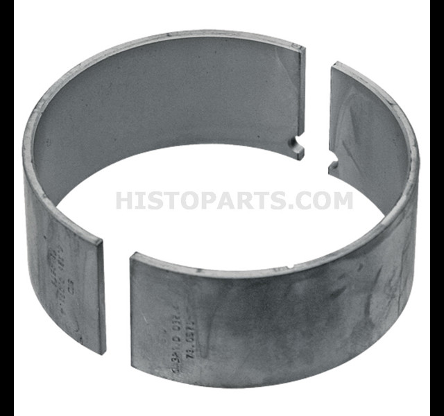 Conrod Bearing Set Std.