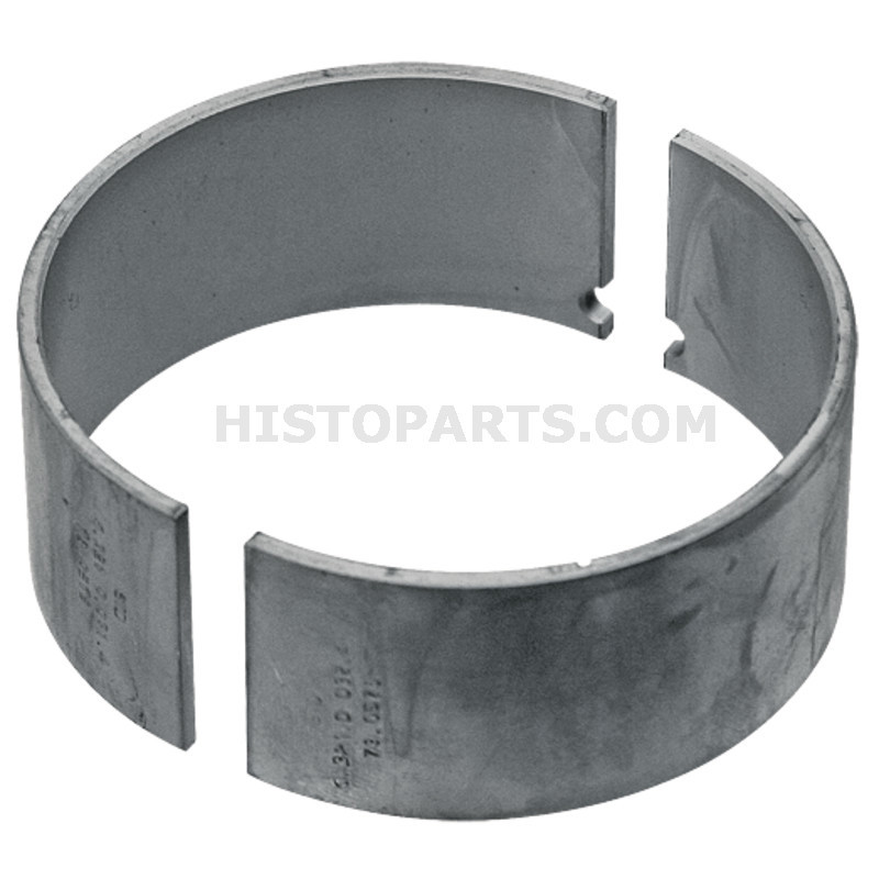 Conrod Bearing Set Std.