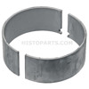 Conrod bearing set 0.50 mm oversize