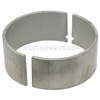 Drijfstanglager 1.00 mm ondermaat