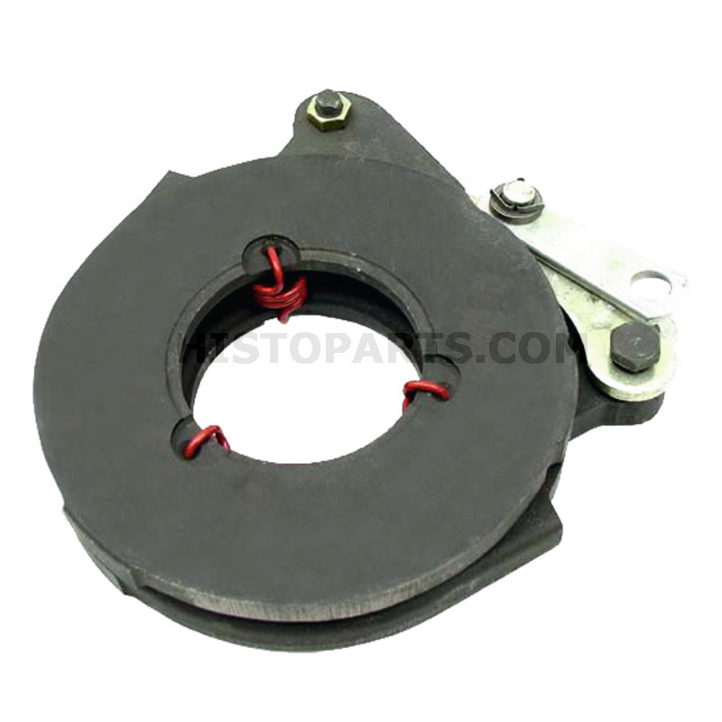 Brake Actuator, International