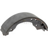 Brake Shoe Set. International