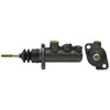 Master Brake cylinder