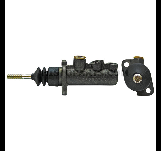 Master Brake cylinder