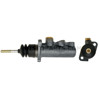 Master Brake cylinder.