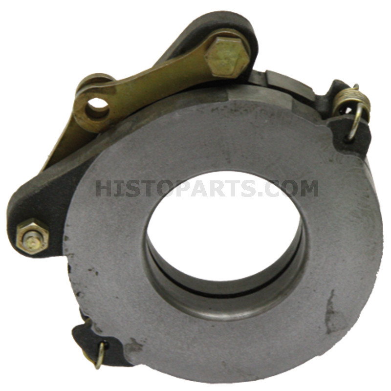 Brake Actuator, Mc.Cormick