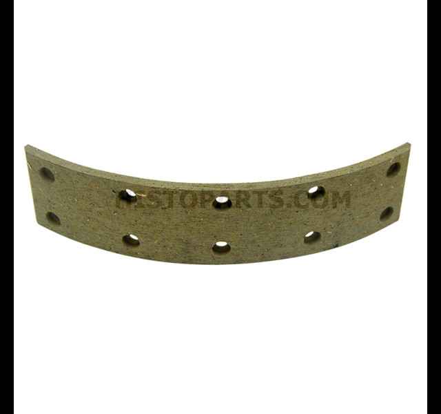 Foot Brake segment Deutz