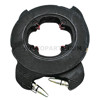 Brake Actuator, Deutz